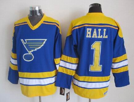 St Louis Blues jerseys-004